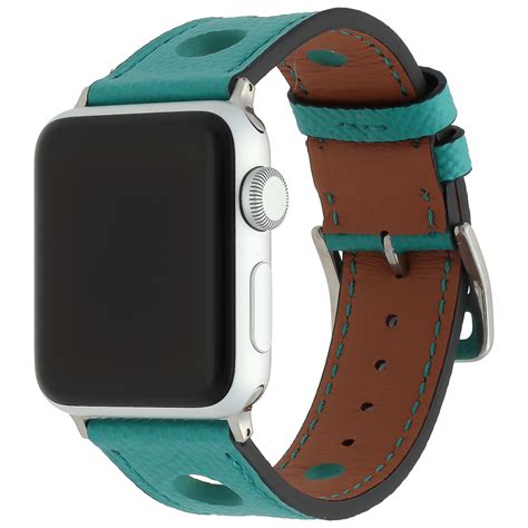 acquistare apple watch hermes